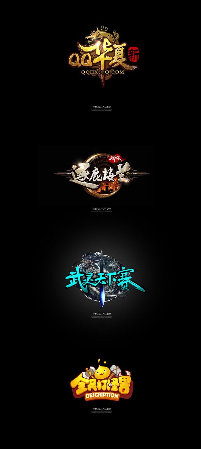 猎豹发布多款机器人产品 区块链技术是重要战略方向