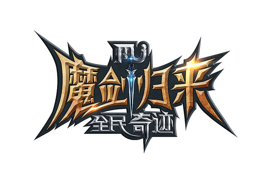 28圈APP