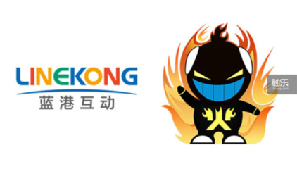 多多官网