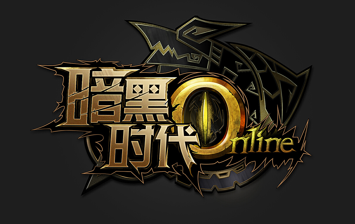 逐梦APP