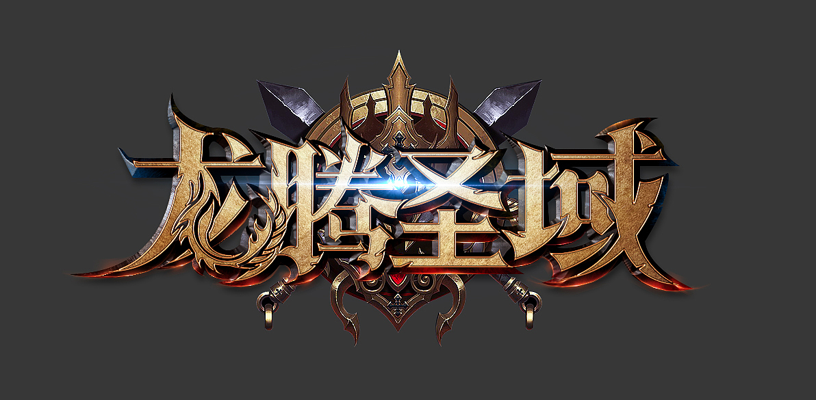 壹号APP