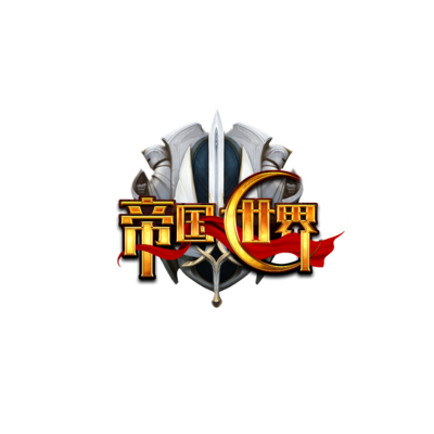 TOP1APP