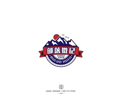 民警下班后劝阻轻生女孩 凌晨到家被妻子误会鬼混