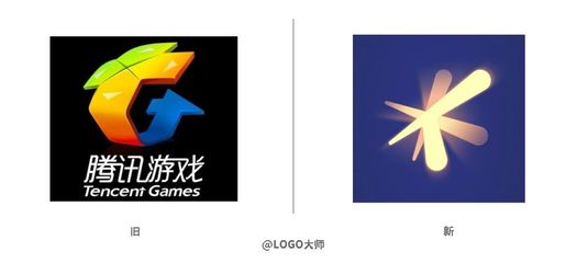 壹号官网