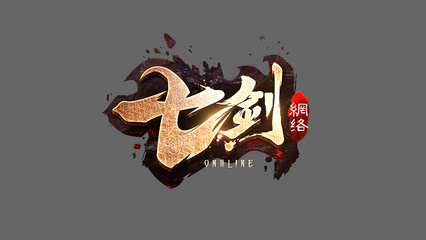 凯旋娱乐