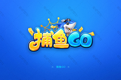 28圈平台