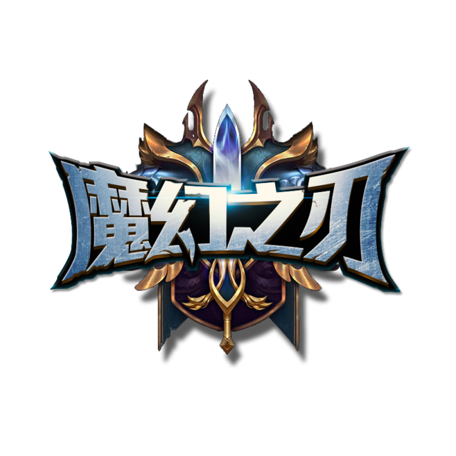 关小刀任九：瓦朗谢讷主场拿分 埃瓦尔客战难胜